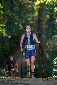 BIB: 6665
                            <button type="button" onclick="openModal(18938371)" class="btn btn-primary btn-sm float-right btn-popup" data-toggle="modal" data-target=".modal-high-quality">
                        <i class="fas fa-shopping-cart"></i> Add to Cart
                    </button>
                                            <button type="button" onclick="isThisMe(18938371, true)" class="btn btn-success btn-sm float-right btn-popup btn-isme hidden" data-toggle="tooltip" data-placement="bottom" title="นี่คือรูปของคุณใช่ไหม คลิกที่นี่เพื่อเอาเข้าอัลบั้ม">
                        <i class="fas fa-plus"></i> Add to album
                    </button>
                    <button type="button" onclick="isThisMe(18938371, false)" class="btn btn-warning btn-sm float-right btn-popup btn-isnotme hidden">
                        <i class="fas fa-ban"></i> Remove from album
                    </button>